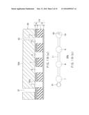 FILLING METHOD OF CONDUCTIVE PASTE AND MANUFACTURING METHOD OF MULTI-LAYER     PRINTED CIRCUIT BOARD diagram and image