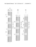 FILLING METHOD OF CONDUCTIVE PASTE AND MANUFACTURING METHOD OF MULTI-LAYER     PRINTED CIRCUIT BOARD diagram and image