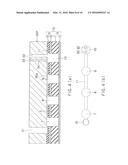 FILLING METHOD OF CONDUCTIVE PASTE AND MANUFACTURING METHOD OF MULTI-LAYER     PRINTED CIRCUIT BOARD diagram and image