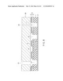 FILLING METHOD OF CONDUCTIVE PASTE AND MANUFACTURING METHOD OF MULTI-LAYER     PRINTED CIRCUIT BOARD diagram and image