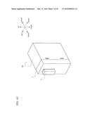 MOTOR CONTROL DEVICE AND ELECTRONIC EQUIPMENT diagram and image