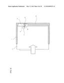 MOTOR CONTROL DEVICE AND ELECTRONIC EQUIPMENT diagram and image