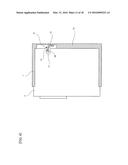 MOTOR CONTROL DEVICE AND ELECTRONIC EQUIPMENT diagram and image