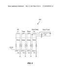 RACK MOUNTED EQUIPMENT POWER DISTRIBUTION SYSTEM ENHANCEMENTS diagram and image