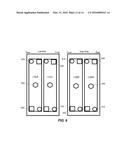 RACK MOUNTED EQUIPMENT POWER DISTRIBUTION SYSTEM ENHANCEMENTS diagram and image