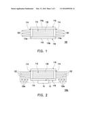 HEAT DISSIPATION MODULE diagram and image