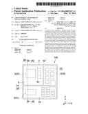 CIRCUIT MODULE AND METHOD OF MANUFACTURING SAME diagram and image