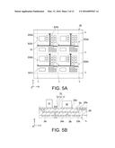 CIRCUIT MODULE AND METHOD OF MANUFACTURING SAME diagram and image