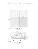 CIRCUIT MODULE AND METHOD OF MANUFACTURING SAME diagram and image