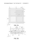 CIRCUIT MODULE AND METHOD OF MANUFACTURING SAME diagram and image