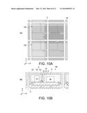 CIRCUIT MODULE AND METHOD OF MANUFACTURING SAME diagram and image