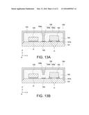 CIRCUIT MODULE AND METHOD OF MANUFACTURING SAME diagram and image