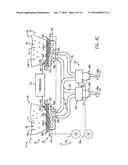 Agricultural Implement With System For Seeding Or Planting Multiple Seed     Types diagram and image