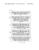 MOWER HAVING A CONTINUOUSLY VARIABLE POWER SPLIT DEVICE diagram and image