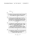 MOWER HAVING A CONTINUOUSLY VARIABLE POWER SPLIT DEVICE diagram and image