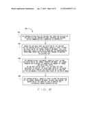 MOWER HAVING A CONTINUOUSLY VARIABLE POWER SPLIT DEVICE diagram and image