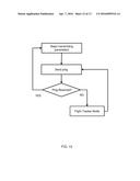 ORGAN TRANSPORT SYSTEM WITH ACTIVE TRACKING diagram and image