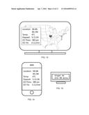 ORGAN TRANSPORT SYSTEM WITH ACTIVE TRACKING diagram and image