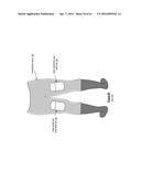 LEG PROTECTION SYSTEM diagram and image
