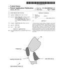 KNEE PROTECTION SYSTEM diagram and image