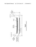 KNEE PROTECTION SYSTEM diagram and image