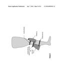 KNEE PROTECTION SYSTEM diagram and image