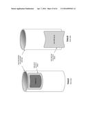 KNEE PROTECTION SYSTEM diagram and image