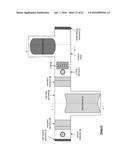 KNEE PROTECTION SYSTEM diagram and image