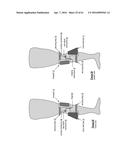 KNEE PROTECTION SYSTEM diagram and image