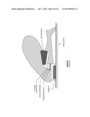 KNEE PROTECTION SYSTEM diagram and image