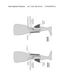 KNEE PROTECTION SYSTEM diagram and image