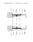 KNEE PROTECTION SYSTEM diagram and image