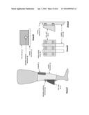 KNEE PROTECTION SYSTEM diagram and image