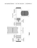 KNEE PROTECTION SYSTEM diagram and image