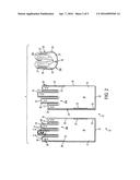 HEATED GLOVE AND METHOD OF MANUFACTURING diagram and image