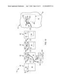 INNERWEAR POCKET SYSTEM AND METHOD diagram and image