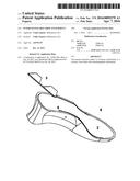 Interchangeable Shoe Attachment diagram and image