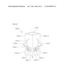 FURNITURE SYSTEM AND METHOD FOR ARRANGING THE SAME diagram and image