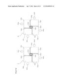 FURNITURE SYSTEM AND METHOD FOR ARRANGING THE SAME diagram and image