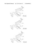 Video Laryngoscope Systems diagram and image