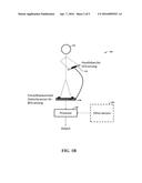 SYSTEMS AND METHODS FOR MONITORING HEART FUNCTION diagram and image