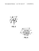 SYSTEM AND METHODS FOR COMPUTING ACTIVATION MAPS diagram and image