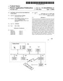 METHODS AND SYSTEMS FOR IMPROVED NAVIGATION diagram and image