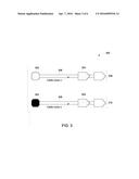 METHODS AND SYSTEMS FOR IMPROVED NAVIGATION diagram and image