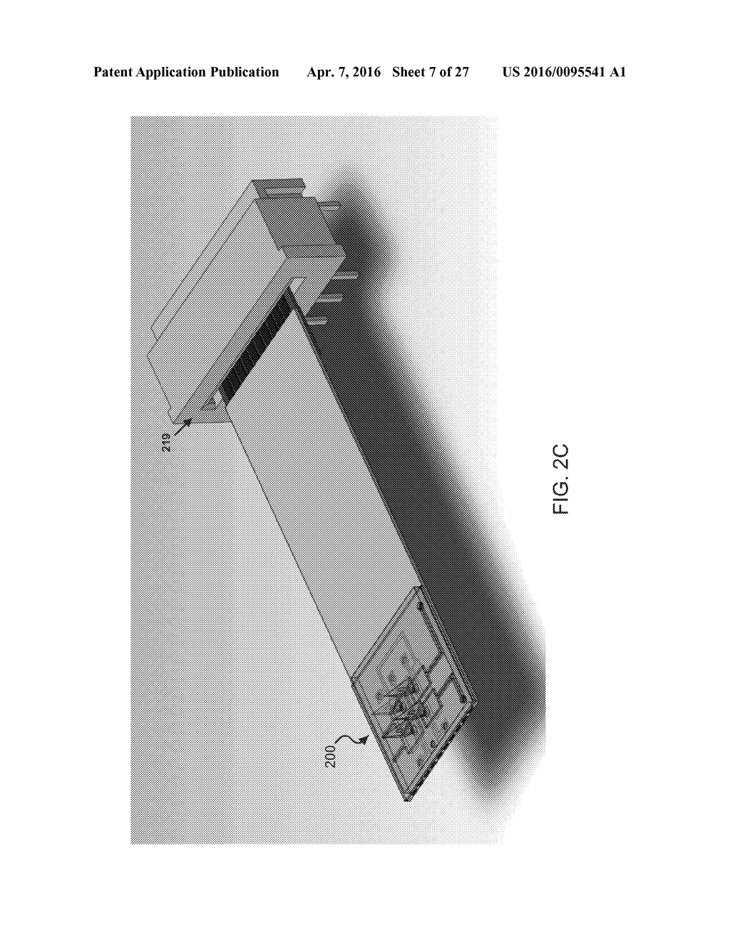 MICRONEEDLE ARRAYS FOR BIOSENSING AND DRUG DELIVERY - diagram, schematic, and image 08