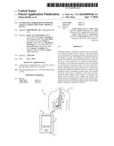 AUTOMATED CALIBRATION OF POSTURE STATE CLASSIFICATION FOR A MEDICAL DEVICE diagram and image