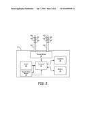 AUTOMATED CALIBRATION OF POSTURE STATE CLASSIFICATION FOR A MEDICAL DEVICE diagram and image