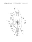 AUTOMATED CALIBRATION OF POSTURE STATE CLASSIFICATION FOR A MEDICAL DEVICE diagram and image