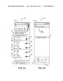 AUTOMATED CALIBRATION OF POSTURE STATE CLASSIFICATION FOR A MEDICAL DEVICE diagram and image