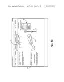 AUTOMATED CALIBRATION OF POSTURE STATE CLASSIFICATION FOR A MEDICAL DEVICE diagram and image